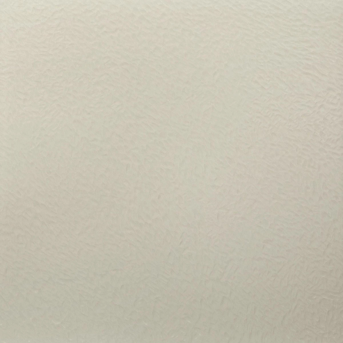 Elho Vivo Structure Finish Vierkant 40 - Plantenbak Voor Binnen & Buiten - Ø 39 X H 41 - Grijs/Warm Grijs 11 Elho Vivo Structure Finish Vierkant 40 - Plantenbak Voor Binnen & Buiten - Ø 39 X H 41 - Grijs/Warm Grijs - Afbeelding 11