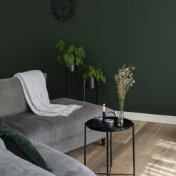 QUVIO Plantenstandaard Inclusief Pot - Staande Plantenbak - Metaal - Plantenbak - Plantenhouders - Planten Zuilen - Voor Buiten - Bloempot - 22 X 22 X 90 Cm - Zwart 8 QUVIO Plantenstandaard Inclusief Pot - Staande Plantenbak - Metaal - Plantenbak - Plantenhouders - Planten Zuilen - Voor Buiten - Bloempot - 22 X 22 X 90 Cm - Zwart -Tuinhuis Shop 1200x1200 394