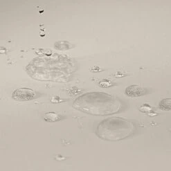 Casaria Polyrattan Zonne-Eiland Ø185cm – Incl. Kussens - Zwart Crème 34 Casaria Polyrattan Zonne-Eiland Ø185cm – Incl. Kussens - Zwart Crème -Tuinhuis Shop 1200x1200 4