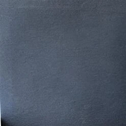 4gardenz® Stone Rechthoekige Bloembak Voor Buiten - 60x60x26cm -Tuinhuis Shop 1200x1200 415