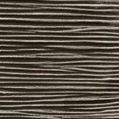 Capi Europe - Set Van 4 - Bloempot Binnen - Rib Antraciet 10 Capi Europe - Set Van 4 - Bloempot Binnen - Rib Antraciet -Tuinhuis Shop 1200x1200 417