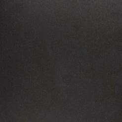 Capi Europe - Bloempot Vierkant Smooth NL - 50x50x50 - Zwart - Voor Binnen En Buiten - KBL904 -Tuinhuis Shop 1200x1200 425