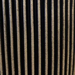 Capi Europe - Vaas Elegant Laag Groove NL - 46x58 - Goud - Voor Binnen En Buiten - KGVGB783 14 Capi Europe - Vaas Elegant Laag Groove NL - 46x58 - Goud - Voor Binnen En Buiten - KGVGB783 -Tuinhuis Shop 1200x1200 442