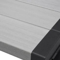 Keter Montero Tuinbank - 3-personen - 150x62,5x89cm – Grafiet -Tuinhuis Shop 1200x1200 61