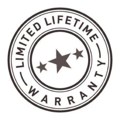 Keter Montero Tuinbank - 3-personen - 150x62,5x89cm – Grafiet -Tuinhuis Shop 1200x1200 62