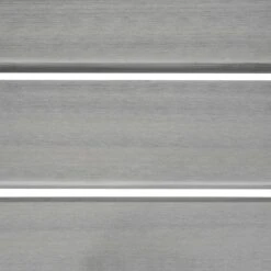 Keter Montero Tuinbank - 3-personen - 150x62,5x89cm – Grafiet -Tuinhuis Shop 1200x1200 67