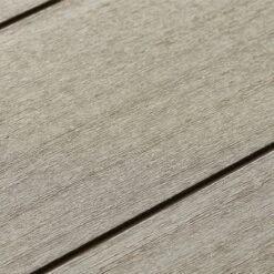 Keter Montero Tuinbank - 3-personen - 150x62,5x89cm – Grafiet -Tuinhuis Shop 1200x1200 70