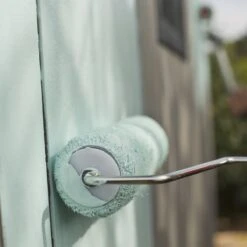 Keter Montero Tuinbank – 2-personen - 120x61x91cm - Grafiet 27 Keter Montero Tuinbank – 2-personen - 120x61x91cm - Grafiet -Tuinhuis Shop 1200x1200 72