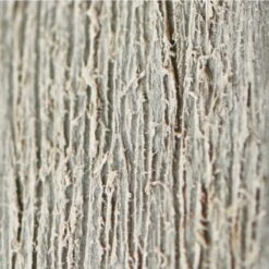 Keter Montero Tuinbank – 2-personen - 120x61x91cm - Grafiet 28 Keter Montero Tuinbank – 2-personen - 120x61x91cm - Grafiet -Tuinhuis Shop 1200x1200 73