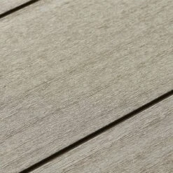 Keter Montero Tuinbank – 2-personen - 120x61x91cm - Grafiet 31 Keter Montero Tuinbank – 2-personen - 120x61x91cm - Grafiet -Tuinhuis Shop 1200x1200 74