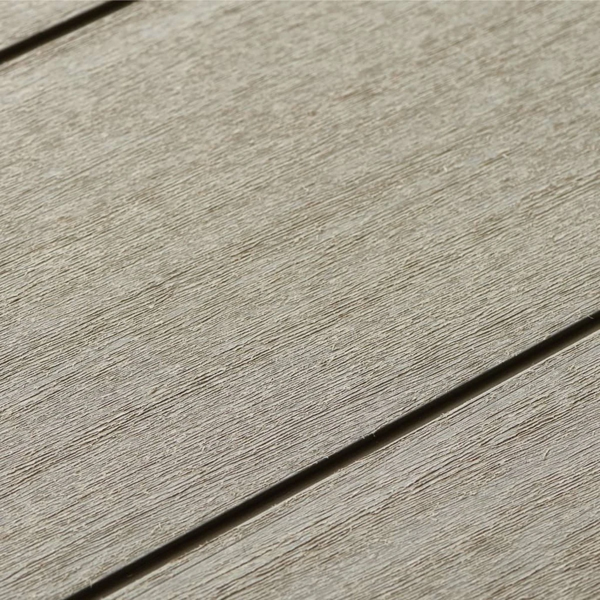 Keter Montero Tuinbank – 2-personen - 120x61x91cm - Grafiet 14 Keter Montero Tuinbank – 2-personen - 120x61x91cm - Grafiet - Afbeelding 14