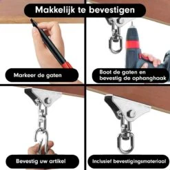 Tuinhuis Shop -Tuinhuis Shop 1200x1200 8