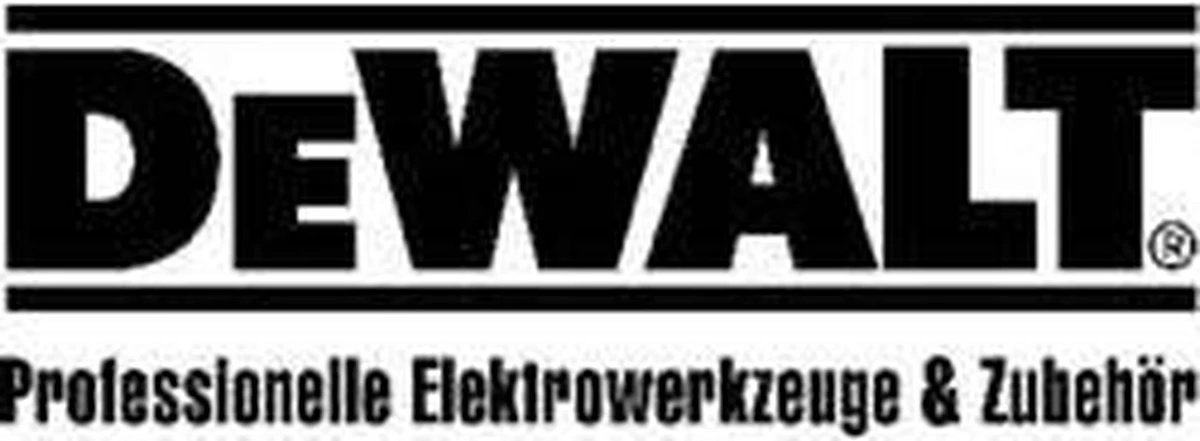 DeWalt DT7969 32-delige Bitset In Mini-TSTAK 8 DeWalt DT7969 32-delige Bitset In Mini-TSTAK - Afbeelding 8