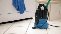 Güde 94627 Waterpomp – Vlakzuigpomp -Tuinhuis Shop 1200x674