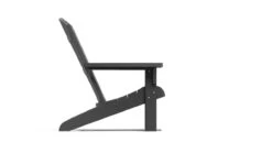 Keter Troy Adirondack Tuinstoel - 81x80x96,5cm - Grafiet 16 Keter Troy Adirondack Tuinstoel - 81x80x96,5cm - Grafiet -Tuinhuis Shop 1200x675 1