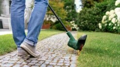 Bosch EasyGrassCut 18V-26 Grastrimmer - Zonder Accu En Lader -Tuinhuis Shop 1200x675 10