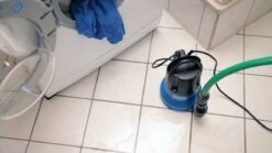 Güde 94627 Waterpomp – Vlakzuigpomp -Tuinhuis Shop 1200x675 14