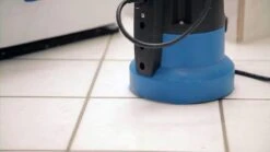 Güde 94627 Waterpomp – Vlakzuigpomp -Tuinhuis Shop 1200x675 15