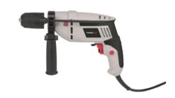 Powerplus POWC10200 Elektrische Klopboormachine - 600W - Variabele Snelheid - Snelspanboorkop - Incl. Diepte Aanslag En Additionele Handgreep - Boormachine Voor Beton, Hout En Staal 7 Powerplus POWC10200 Elektrische Klopboormachine - 600W - Variabele Snelheid - Snelspanboorkop - Incl. Diepte Aanslag En Additionele Handgreep - Boormachine Voor Beton, Hout En Staal -Tuinhuis Shop 1200x675 16