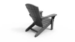 Keter Troy Adirondack Tuinstoel - 81x80x96,5cm - Grafiet 17 Keter Troy Adirondack Tuinstoel - 81x80x96,5cm - Grafiet -Tuinhuis Shop 1200x675 2