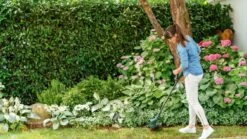 Bosch EasyGrassCut 18V-26 Grastrimmer - Zonder Accu En Lader -Tuinhuis Shop 1200x675 8