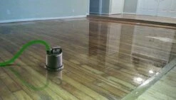 Tallas Vlakke Onderwaterpomp E 160 NA, Vlakke Aanzuiging Tot 3 Mm, 90 Watt -Tuinhuis Shop 1200x683