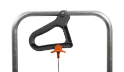 GARDENA - Strooiwagen L - Strooikar - 400m2 - 12.5 Liter -Tuinhuis Shop 1200x695 1