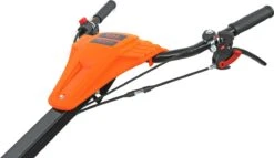 Kibani Grondfrees Benzine - 196cc - 46CM Breedte - 6.5PK - Loncin Motor - Tuinfrees - Tuinfrees Benzine - Bodemfrees - Tuinploeg - Grondfreesmachine 9 Kibani Grondfrees Benzine - 196cc - 46CM Breedte - 6.5PK - Loncin Motor - Tuinfrees - Tuinfrees Benzine - Bodemfrees - Tuinploeg - Grondfreesmachine -Tuinhuis Shop 1200x695