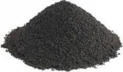 Frankys Flora - Wormenmest - 35 Liter - Humus - Compost - Bodemverbetering -Tuinhuis Shop 1200x698