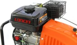 Kibani Grondfrees Benzine - 196cc - 46CM Breedte - 6.5PK - Loncin Motor - Tuinfrees - Tuinfrees Benzine - Bodemfrees - Tuinploeg - Grondfreesmachine 12 Kibani Grondfrees Benzine - 196cc - 46CM Breedte - 6.5PK - Loncin Motor - Tuinfrees - Tuinfrees Benzine - Bodemfrees - Tuinploeg - Grondfreesmachine -Tuinhuis Shop 1200x713 1