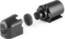 Blumfeldt Greenkeeper Automatisch Bewateringssysteem - Besproeiingscomputer - Druppelsysteem - Bewateringsautomaat Ideaal Tijdens Vakantie - Voor 60 Potplanten 13 Blumfeldt Greenkeeper Automatisch Bewateringssysteem - Besproeiingscomputer - Druppelsysteem - Bewateringsautomaat Ideaal Tijdens Vakantie - Voor 60 Potplanten -Tuinhuis Shop 1200x728 1