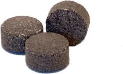 Healthy Start Tabletten - 100 Stuks - Zeer Krachtige Mestpillen Voor Elke Plant - 10 Gr - Perfect En Gezond Alternatief Voor Kunstmest - 100% Organisch -Tuinhuis Shop 1200x731 1