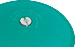 VONROC Hydrofoorpomp / Automatische Pomp - 1000W - 3500l/h - Met Drukschakelaar - Droogloopbeveiliging - Voor Besproeien En Huishoudwater 9 VONROC Hydrofoorpomp / Automatische Pomp - 1000W - 3500l/h - Met Drukschakelaar - Droogloopbeveiliging - Voor Besproeien En Huishoudwater -Tuinhuis Shop 1200x748 2