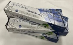 Ventomax Kweekkas Raamopener -Tuinhuis Shop 1200x752