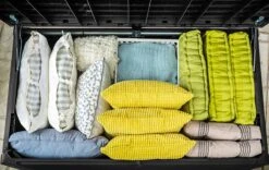 Keter Ontario Opbergbox - 870L - 147x83x86cm - Grafiet -Tuinhuis Shop 1200x757 1