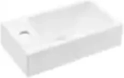 Allibert Lyon Tuintafel - 116x71,5x66/40 Cm - Grafiet -Tuinhuis Shop 1200x757