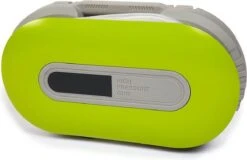 Aqua2go GD900 Draagbare Hogedrukreiniger - Mobiele Reiniger - Drukreiniger -Tuinhuis Shop 1200x776