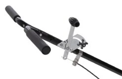 Kreator KRTGR9005 Strooiwagen - 300 Tot 370 Cm Strooibreedte - 23 Liter -Tuinhuis Shop 1200x777