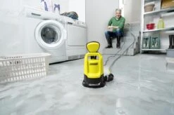 Kärcher SP 2 Flat Dompelpomp - 6000 L/u - 250w -Tuinhuis Shop 1200x799 14