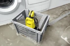 Kärcher SP 5 Dirt Box - Dompelpomp - 9.500 L/u 12 Kärcher SP 5 Dirt Box - Dompelpomp - 9.500 L/u -Tuinhuis Shop 1200x799 17