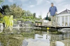 Kärcher SP 3 Dirt Dompelpomp - 7000 L/u - 350w 23 Kärcher SP 3 Dirt Dompelpomp - 7000 L/u - 350w -Tuinhuis Shop 1200x799 21