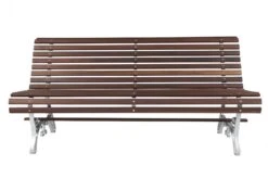 MaximaVida Tuinbank Budapest Oil 170 Cm - Uit Exclusief Mahoniehout -Tuinhuis Shop 1200x799 4