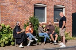 MaximaVida Metalen Tuinbank Max 120 Cm Olijfgroen 15 MaximaVida Metalen Tuinbank Max 120 Cm Olijfgroen -Tuinhuis Shop 1200x800 1