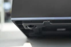 Elho Vivo Matt Finish Lang Wielen 90 - Grote Staande Plantenbak Voor Binnen & Buiten - Gemaakt Van Gereycled Plastic - L 39 X W 88 X H 41 Cm - Zwart 19 Elho Vivo Matt Finish Lang Wielen 90 - Grote Staande Plantenbak Voor Binnen & Buiten - Gemaakt Van Gereycled Plastic - L 39 X W 88 X H 41 Cm - Zwart -Tuinhuis Shop 1200x800 105