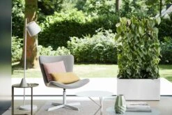 Elho Vivo Matt Finish Lang Wielen 90 - Grote Staande Plantenbak Voor Binnen & Buiten - Gemaakt Van Gereycled Plastic - L 39 X W 88 X H 41 Cm - Wit 14 Elho Vivo Matt Finish Lang Wielen 90 - Grote Staande Plantenbak Voor Binnen & Buiten - Gemaakt Van Gereycled Plastic - L 39 X W 88 X H 41 Cm - Wit -Tuinhuis Shop 1200x800 107