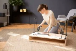 Bosch IXO 7 Basic Accu Schroefmachine - Incl. 3.6 V Accu En Lader - Met Koffer 20 Bosch IXO 7 Basic Accu Schroefmachine - Incl. 3.6 V Accu En Lader - Met Koffer -Tuinhuis Shop 1200x800 116