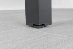 Hartman Napoli/Alma 210 Cm. Tuinset - 7-delig Verstelbaar -Tuinhuis Shop 1200x800 14