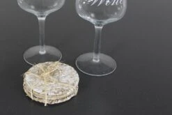 Hartman Napoli/Alma 210 Cm. Tuinset - 7-delig Verstelbaar -Tuinhuis Shop 1200x800 16