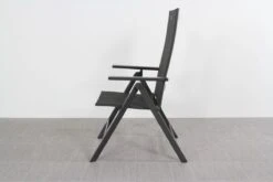 Hartman Napoli/Alma 210 Cm. Tuinset - 7-delig Verstelbaar -Tuinhuis Shop 1200x800 18