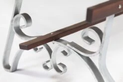 Tuinhuis Shop -Tuinhuis Shop 1200x800 31